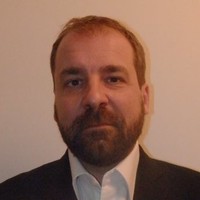 Thomas Brémont
