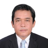 Sophat Seak