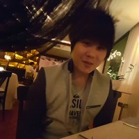 Sean Chin