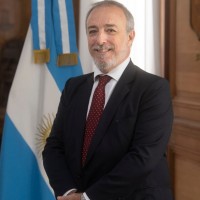 Fabio Marcelo Bianco