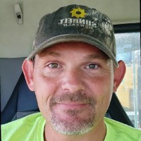 Gregory Hilbert