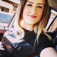 Hellen Cassia Kusiak