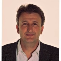 Daniel Münster