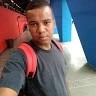 Paulo Lima