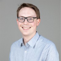 Sam Kempel, Phd