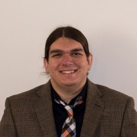 Daniel Wilkins