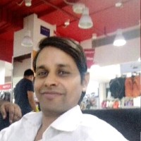 Dr. Prashant Katiyar