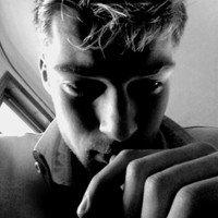 Ryan Craig