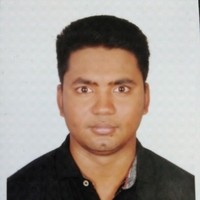 imrul ikayes