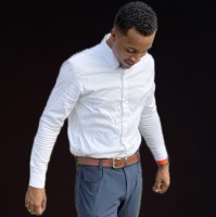 Jamichael Johnson