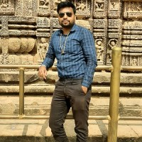 Sachin Patankar