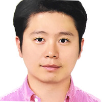 Ryan Park