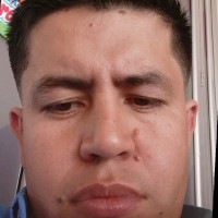 Fredy Alexander Rodriguez Villanueva