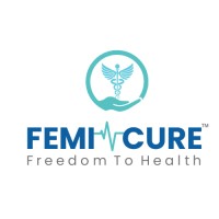 Femicure Healthcare