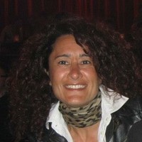 Alessandra Boz