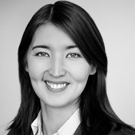 Aziza Grimm