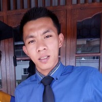 Prio Budisantoso
