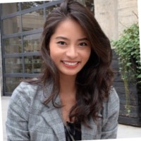 Linh Nguyen