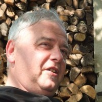 Jerzy Derysz