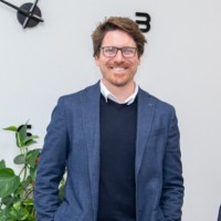 Javier Tripiana Sánchez