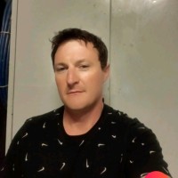 Grant Matthews