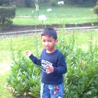 Mohamed Siddeque Faizar Ali