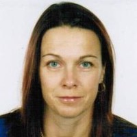 Lenka Chvalkovská