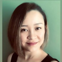 Gulimina Paerhati