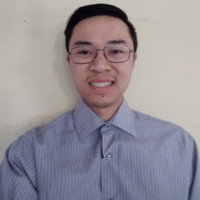 Clement Tran