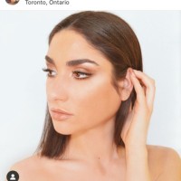 Laura Fishbaum