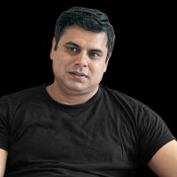 Balwinder Kumar