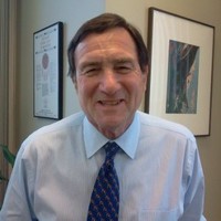 Donald Bell