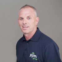 Paul Moore