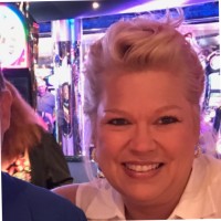 Elana Hires, Lpn, Cala