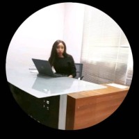Juliet Dumbiri