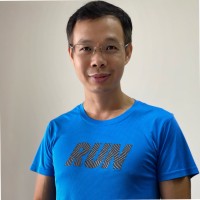Kenneth Tan