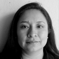 Alejandra Bobadilla Lopez