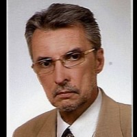 Witold Karol Stankiewicz - Trybowski
