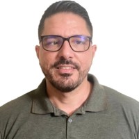 André Benites
