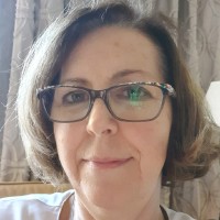 Martine BREILLOT