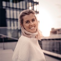 Greta B.