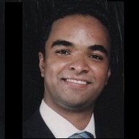 Luiz Flávio Bicalho