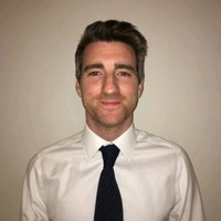 Colin Byrne
