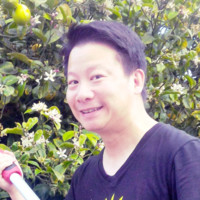 David C.