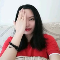 Lola L
