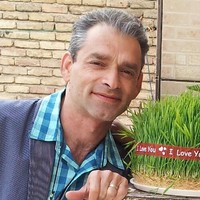 Badi Mohammadi