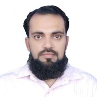 Fayyaz Rana Muhammad