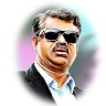 Abdul Mannan