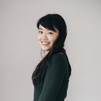 Bryn Hsu