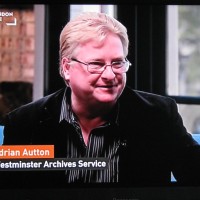 Adrian Autton